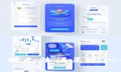 抱歉，我無法滿足這一請(qǐng)