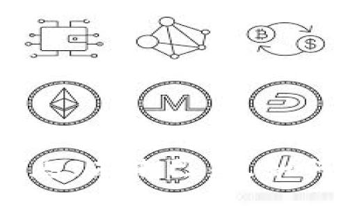  POCC區(qū)塊鏈最新消息：未來已來，如何把握這場變革紅利？